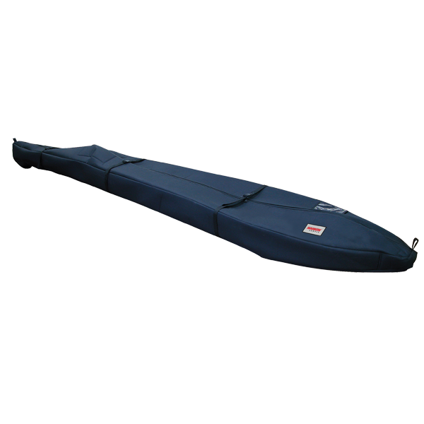 Harken DN Padded Envelope Cover | SendIt Sailing