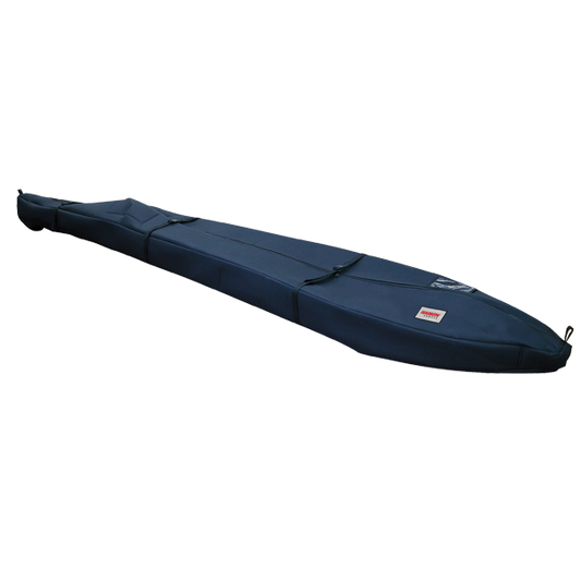 Harken DN Padded Envelope Cover | SendIt Sailing