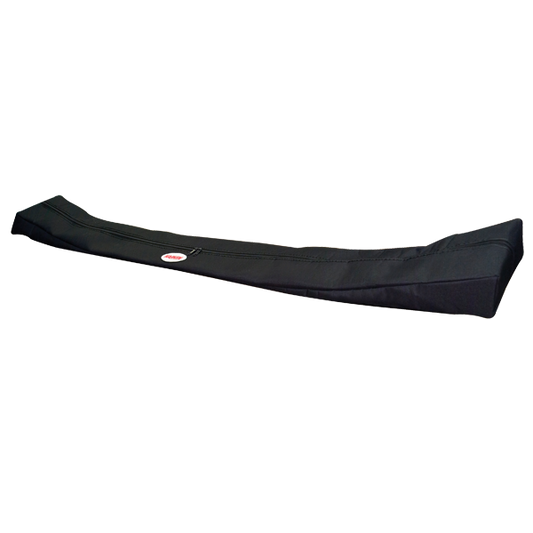 Harken DN Padded Plank Bag | SendIt Sailing