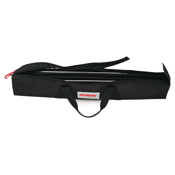 Harken Blade DN Bag 3 Blade | SendIt Sailing