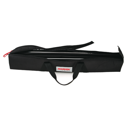 Harken Blade DN Bag 3 Blade | SendIt Sailing