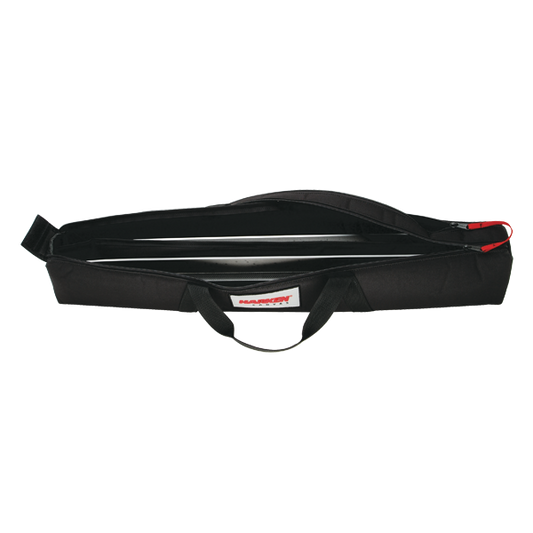 Harken Blade DN Bag 2 Blade | SendIt Sailing