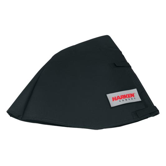 Harken Star Bow Bumper | SendIt Sailing