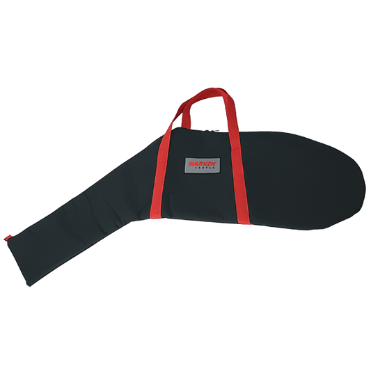 Harken Lightning Rudder Blade Bag | SendIt Sailing