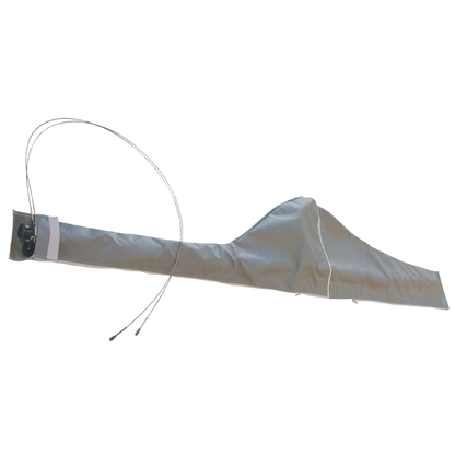 Harken C2/Viper 16 Spinnaker Pole Bag | SendIt Sailing