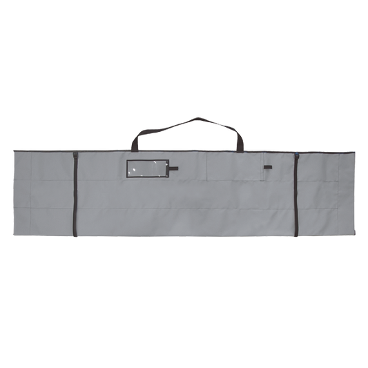 Harken Optimist Mast & Boom Bag | SendIt Sailing