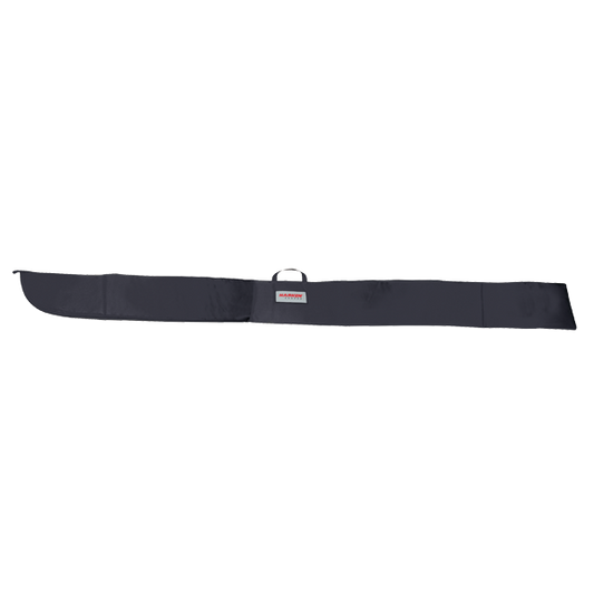 Harken DN Padded Boom Bag | SendIt Sailing