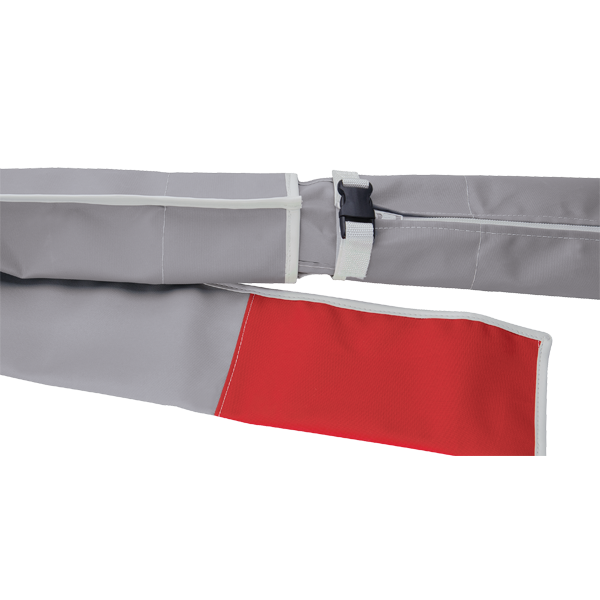Harken VX One Zippered Mast Cover | SendIt Sailing