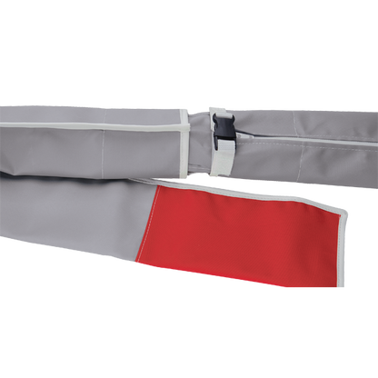 Harken VX One Zippered Mast Cover | SendIt Sailing