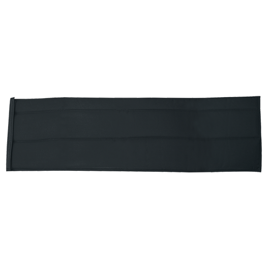 Harken VX Padded Spreader Bag | SendIt Sailing