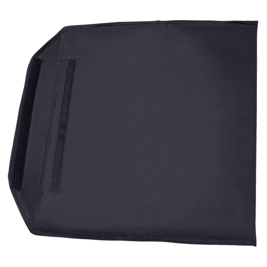 Harken VX Wire Spreader Bag | SendIt Sailing