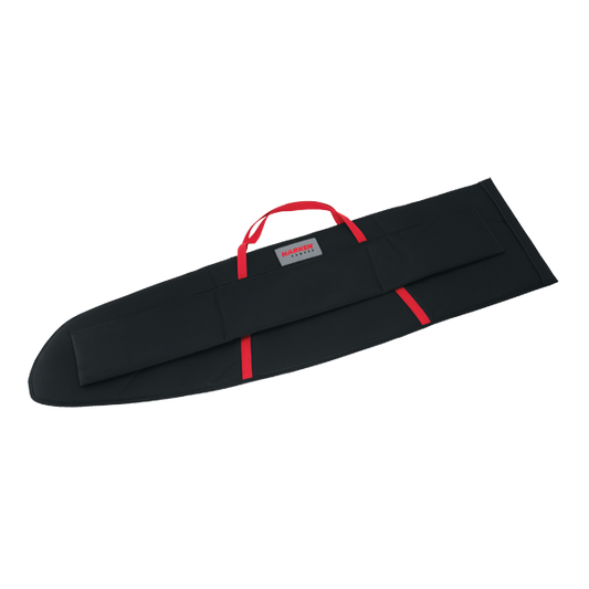 Harken Viper 640 Rudder Bag | SendIt Sailing