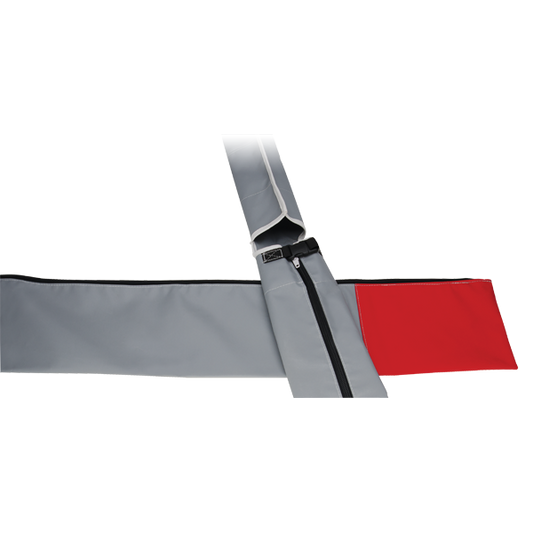 Harken Viper 640 Mast Bag | SendIt Sailing