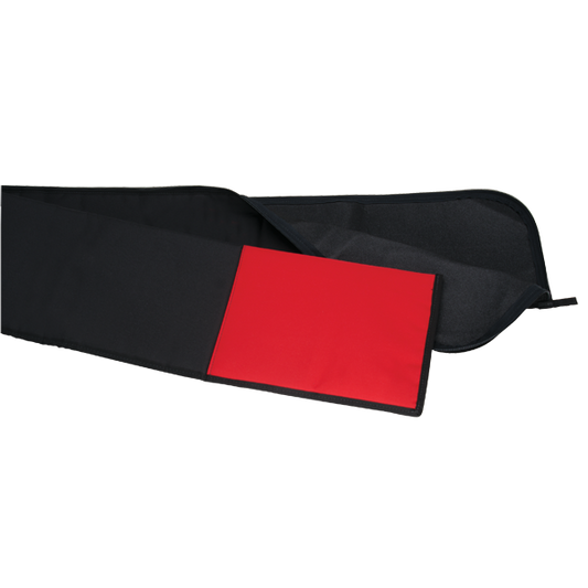 Harken DN Padded Mast Bag | SendIt Sailing