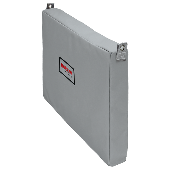 Harken Flat Fender | SendIt Sailing