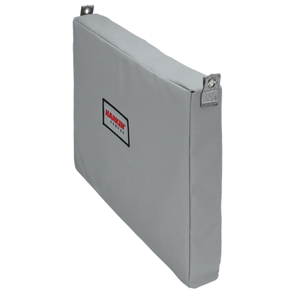 Harken Flat Fender | SendIt Sailing
