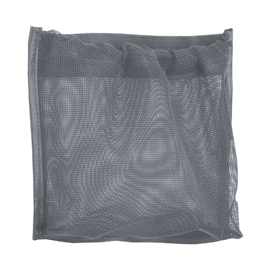 Harken J/70 Large Sheet Bag | SendIt Sailing