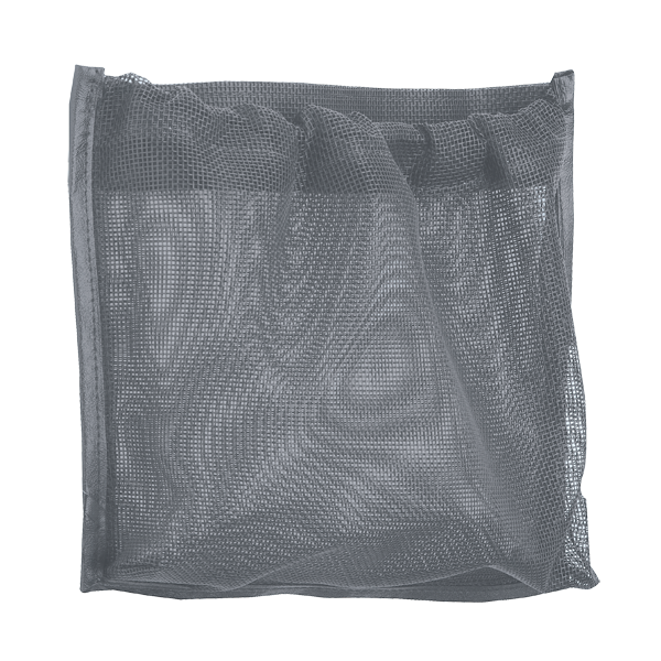 Harken J/70 Small Sheet Bag | SendIt Sailing