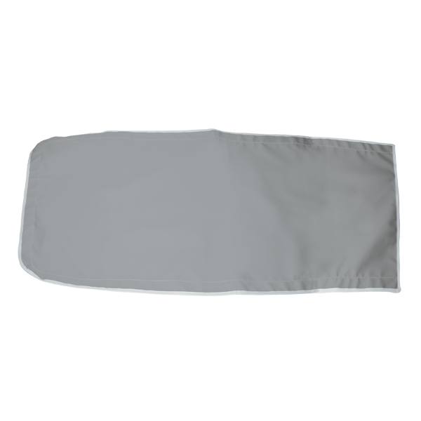 Harken J/70 Cover Companion Way | SendIt Sailing