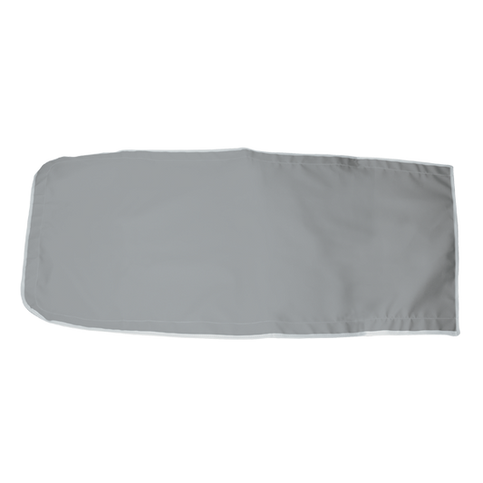 Harken J/70 Cover Companion Way | SendIt Sailing