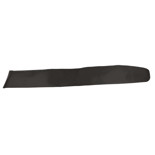 Harken J/70 Padded Rudder Bag | SendIt Sailing