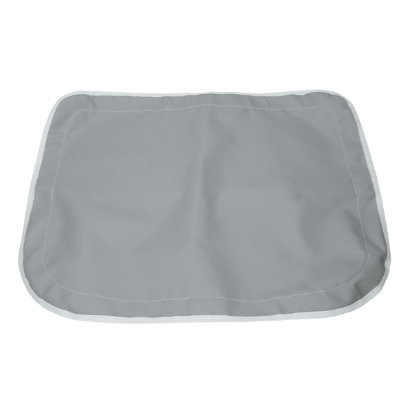 Harken J/70 Hatch Cover | SendIt Sailing