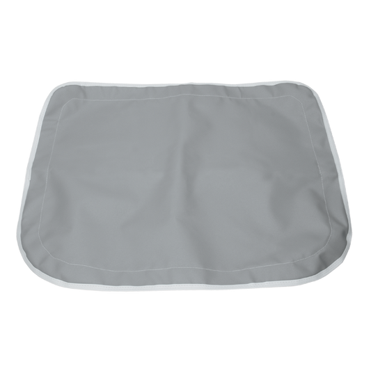 Harken J/70 Hatch Cover | SendIt Sailing