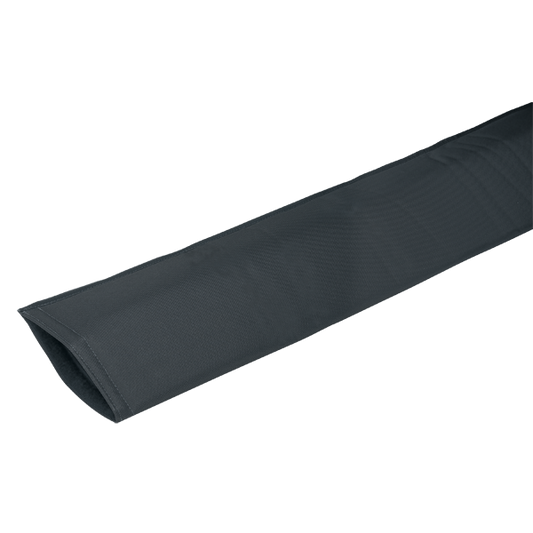 Harken J/70 Padded Boom Bag | SendIt Sailing