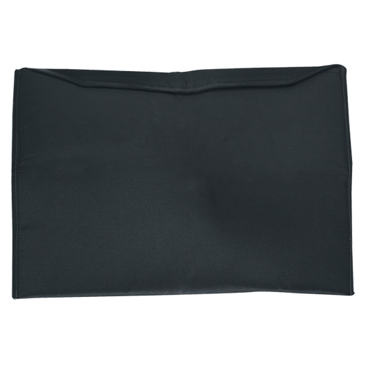 Harken J/70 Shroud Bag | SendIt Sailing
