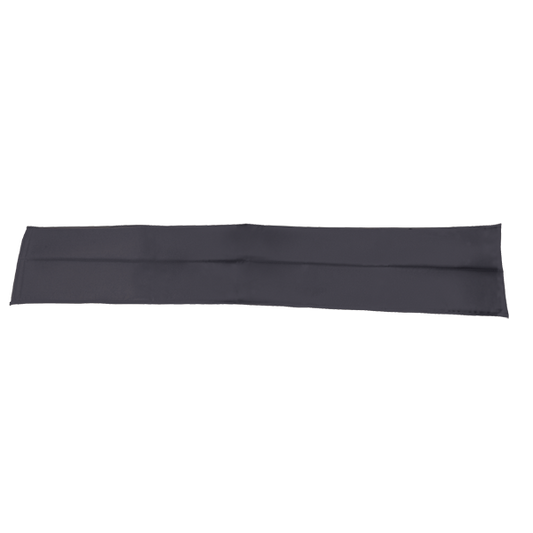 Harken J/70 Bag Spreader Cover | SendIt Sailing