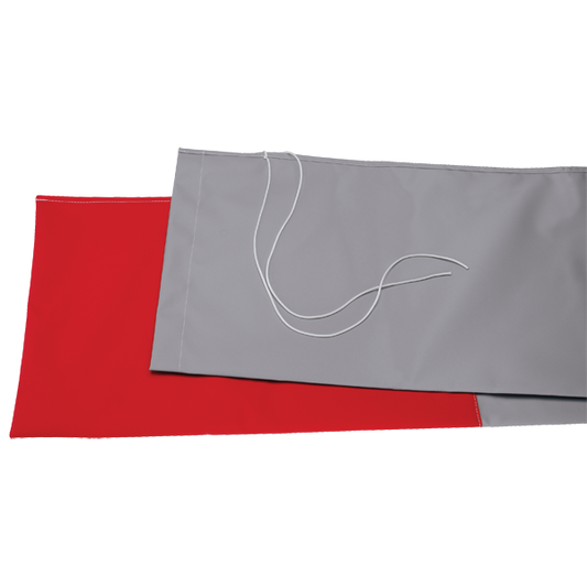 Harken J/70 Mast Bag | SendIt Sailing