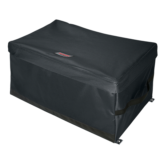 Harken Dock Box Cover | SendIt Sailing