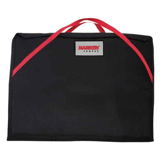 Harken J/70 Hatch Board Bag | SendIt Sailing