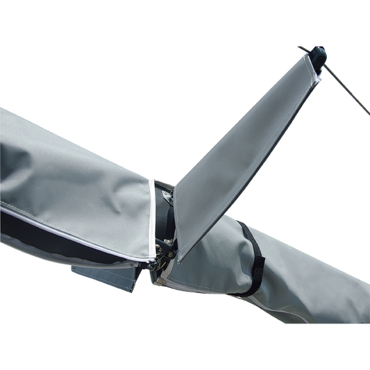 Harken Nacra 17 Zippered Mast with Shroud Bag | SendIt Sailing