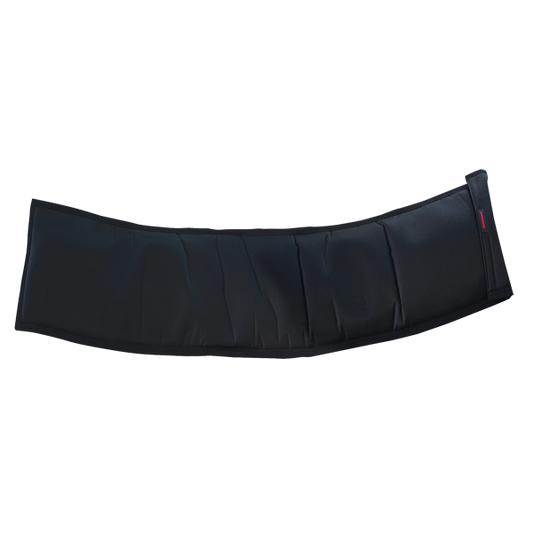 Harken Nacra 17 Padded Dagger Board Bag | SendIt Sailing