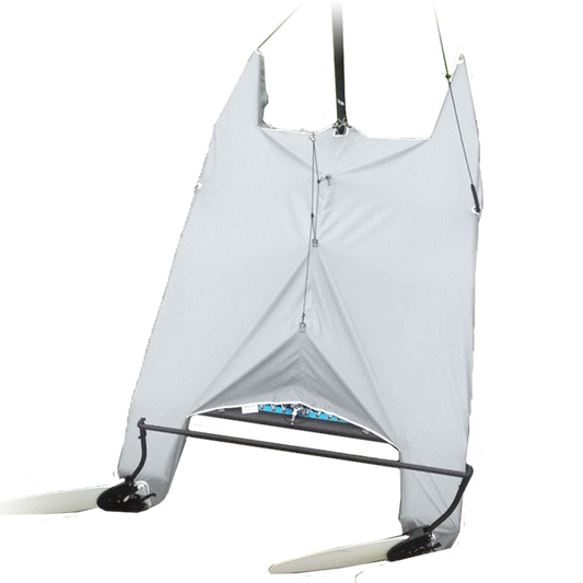 Harken Hobie Wave Yard Cover | SendIt Sailing