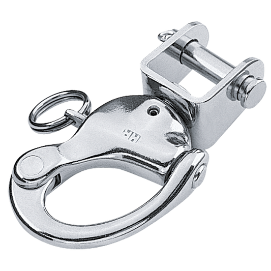Harken Small Snap Shackle | SendIt Sailing