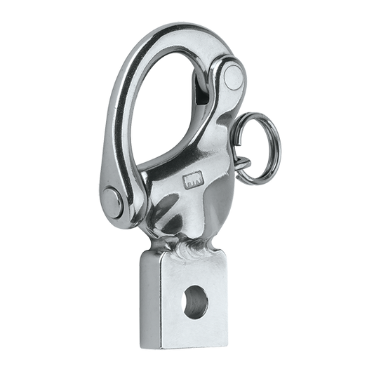 Harken Small Boat Furling Snap Shackle | SendIt Sailing