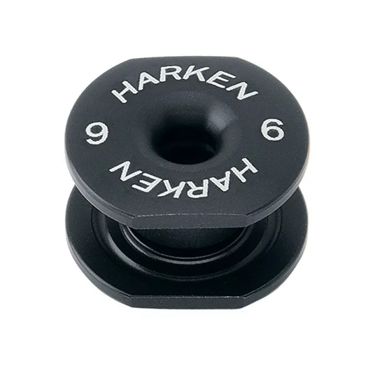 Harken Double Thru-Deck Bushing 6 X 13 X 10-13 | SendIt Sailing