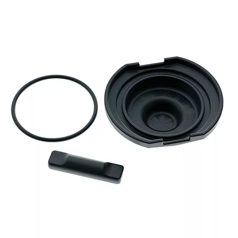 Harken 16mm Padeye Kit | SendIt Sailing