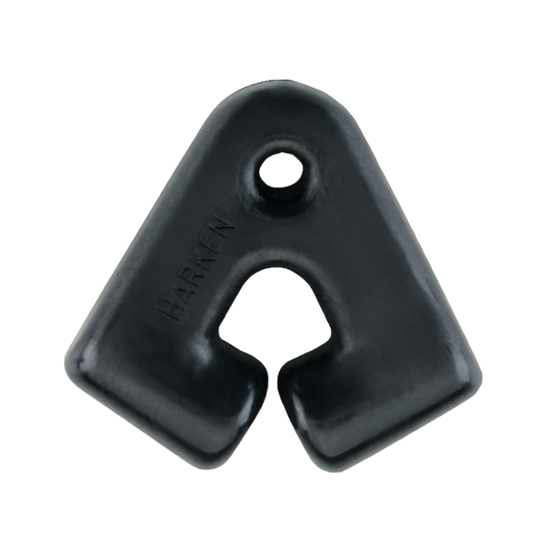 Harken Prefeeder | SendIt Sailing