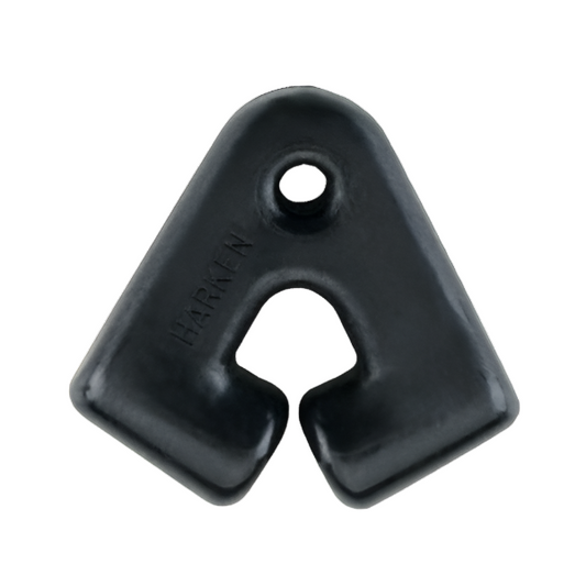 Harken Prefeeder | SendIt Sailing