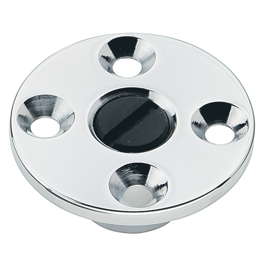 Harken Small Removable Deck Cup | SendIt Sailing