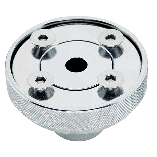 Harken Small Removable Padeye | SendIt Sailing