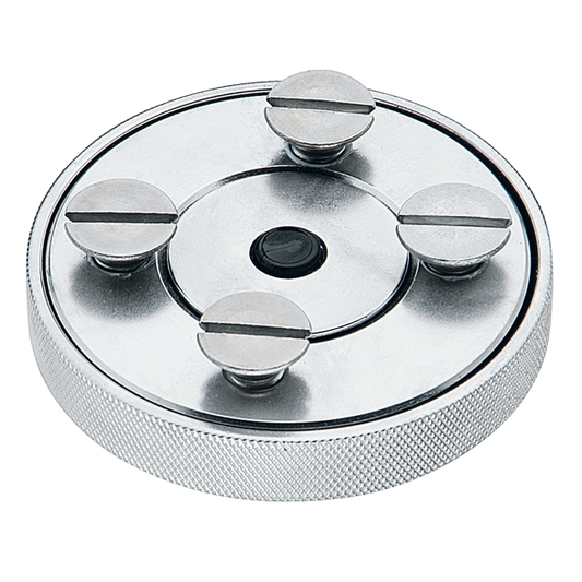 Harken Medium Round Removable Padeye Top | SendIt Sailing