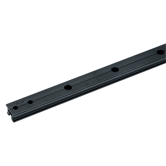 Harken 500mm Storage Track | SendIt Sailing