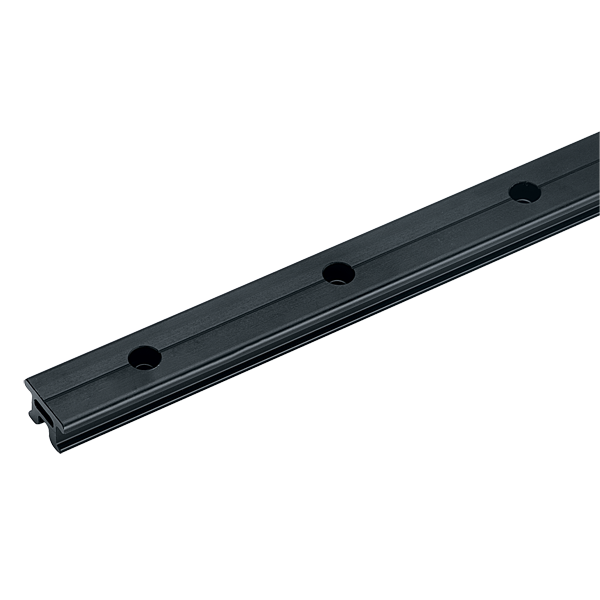 Harken 300mm Gate Track | SendIt Sailing