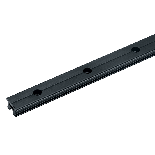 Harken 300mm Gate Track | SendIt Sailing