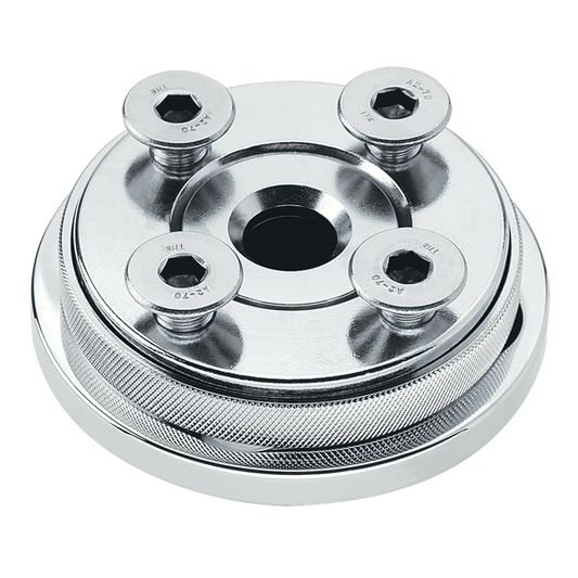Harken Large Removable Padeye Assy | SendIt Sailing