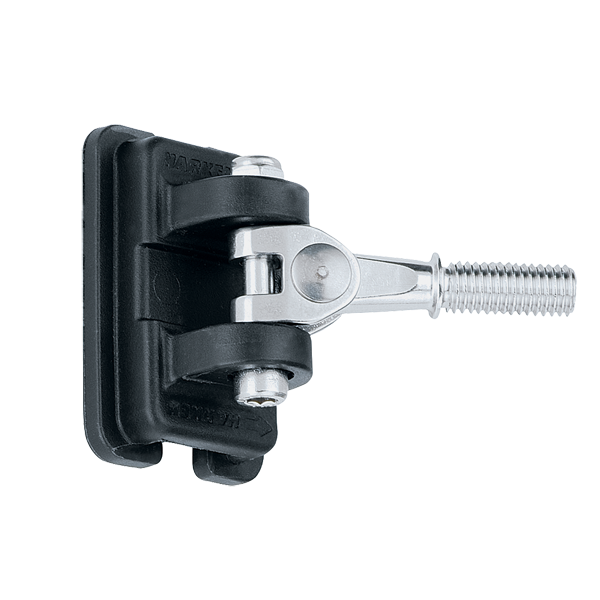Harken Batten Car with 10mm Stud | SendIt Sailing